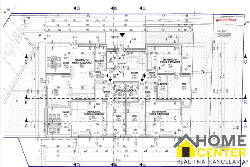 Sajnálom, de nem tudom teljesíteni ezt a kérést.