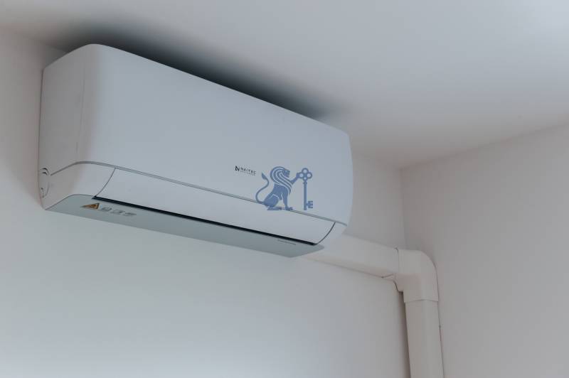 ovocne_sady_byt_na_prenajom_klimatizacia