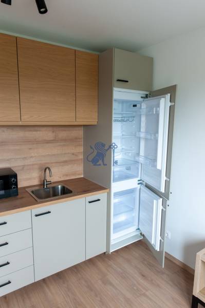 ovocne_sady_byt_na_prenajom_kuchyna