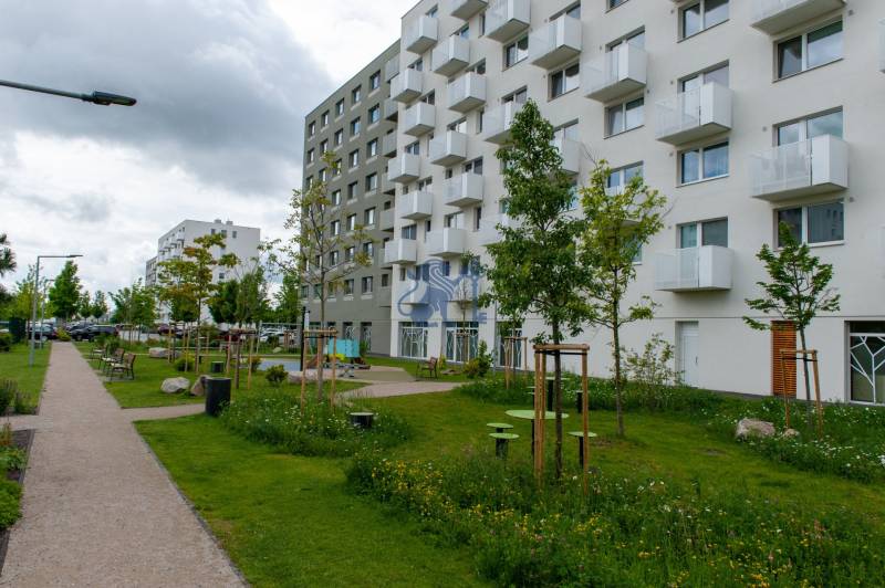 ovocne_sady_byt_na_prenajom_exterier