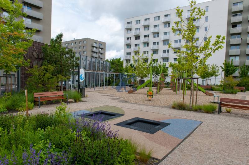 ovocne_sady_byt_na_prenajom_exterier