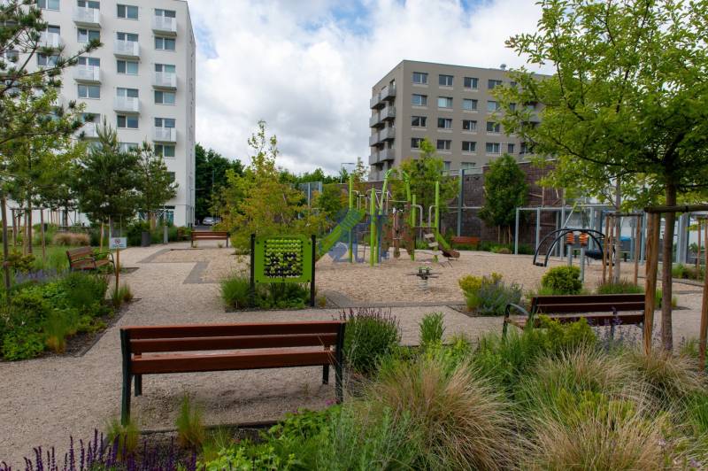 ovocne_sady_byt_na_prenajom_exterier