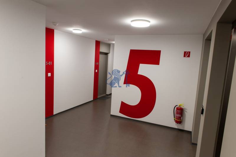 ovocne_sady_byt_na_prenajom_chodba