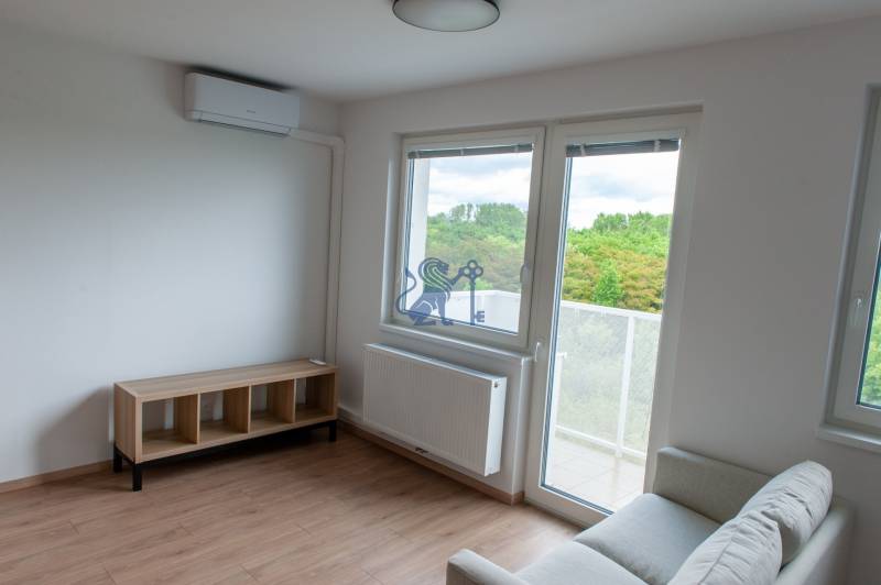 ovocne_sady_byt_na_prenajom_izba