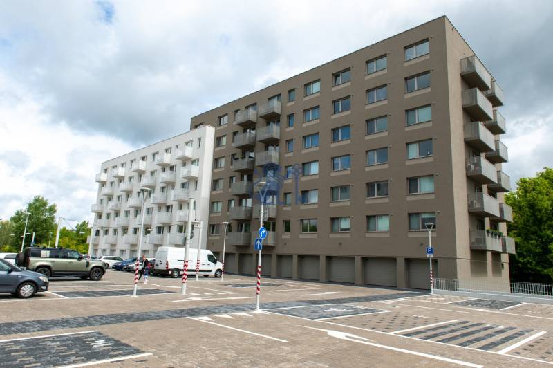 ovocne_sady_byt_na_prenajom_exterier