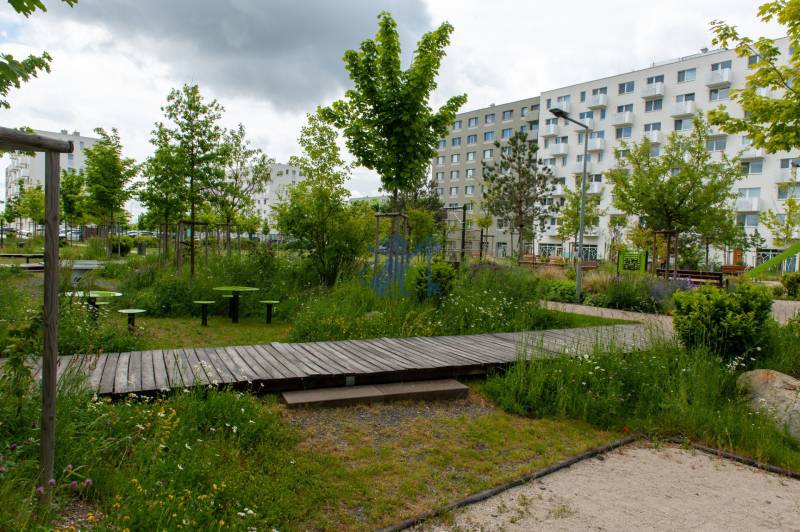 ovocne_sady_byt_na_prenajom_exterier