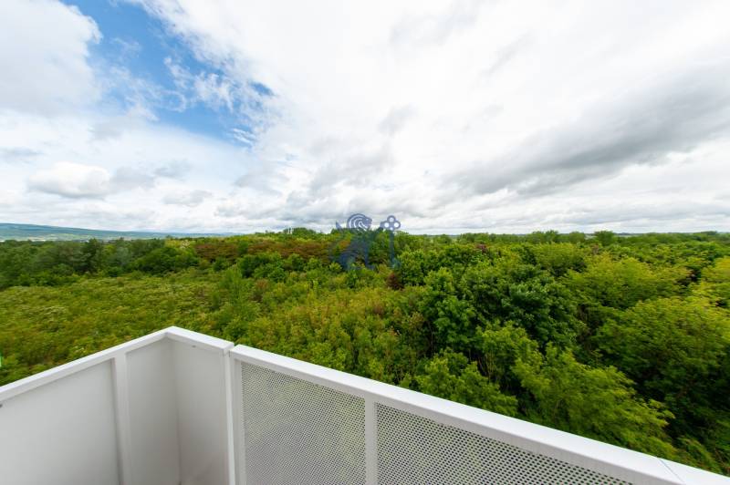 ovocne_sady_byt_na_prenajom_balkon