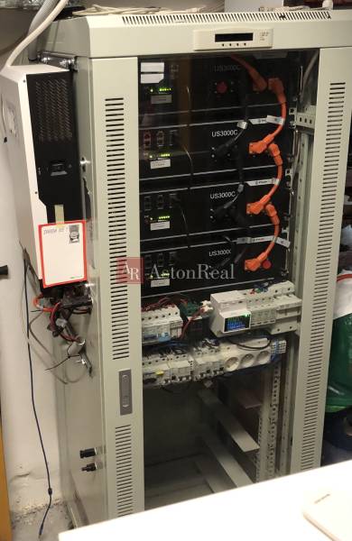 Je mi ľúto, ale nebol poskytnutý žiadny text na preklad. Mohli by ste, prosím, poskytnúť text, ktorý chcete preložiť do maďarčiny?