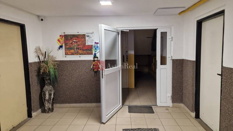 Samozrejme, prosím, poskytnite text, ktorý chcete preložiť do maďarčiny.