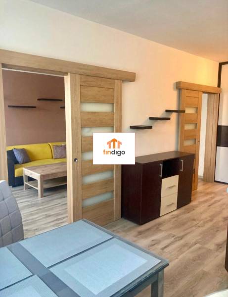 Obrázok WhatsApp 2025-10-27 o 22.31.32_ddd3dc79.jpg