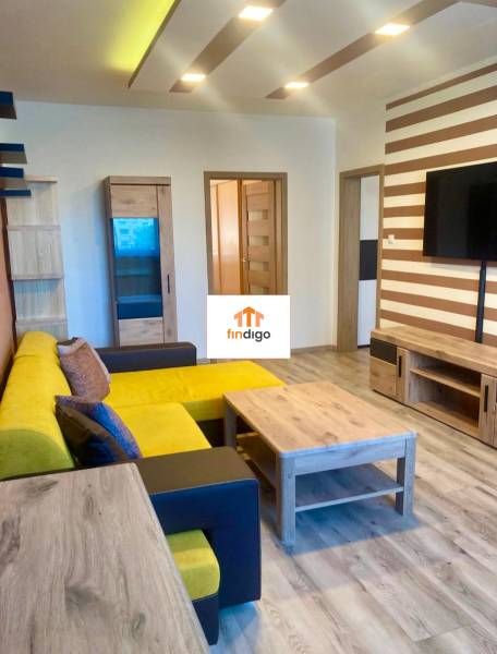 Obrázok WhatsApp 2025-10-27 o 22.31.32_6326b2b2.jpg