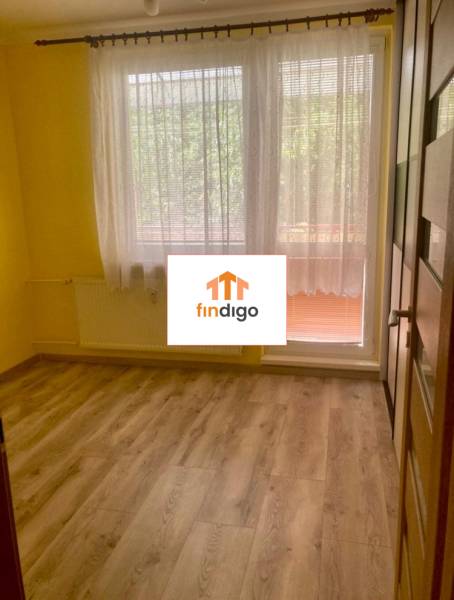 Obrázok WhatsApp 2025-10-27 o 22.31.32_3e51552a.jpg