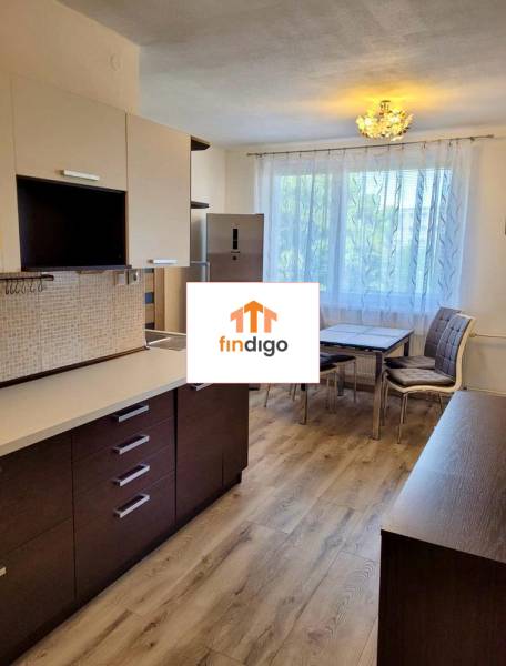 Obrázok WhatsApp 2025-10-27 o 22.31.32_4d69d071.jpg