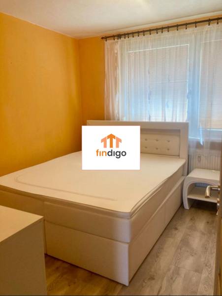 Obrázok WhatsApp 2025-10-27 o 22.31.32_c1d62ee6.jpg