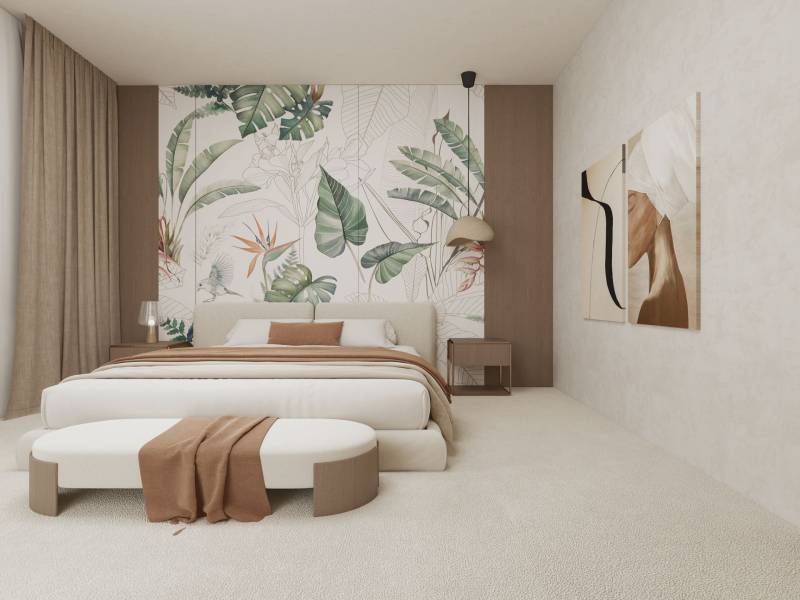 WhatsApp Image 2025-06-24 at 09.02.06 (6).jpeg