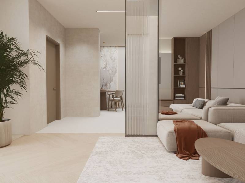 WhatsApp Image 2025-06-24 at 09.02.06 (4).jpeg