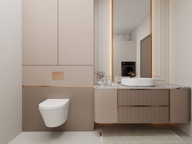 WhatsApp Image 2025-06-24 at 09.02.06 (2).jpeg