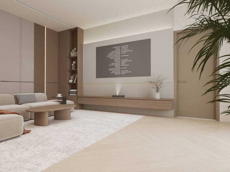 WhatsApp Image 2025-06-24 at 09.02.06 (1).jpeg