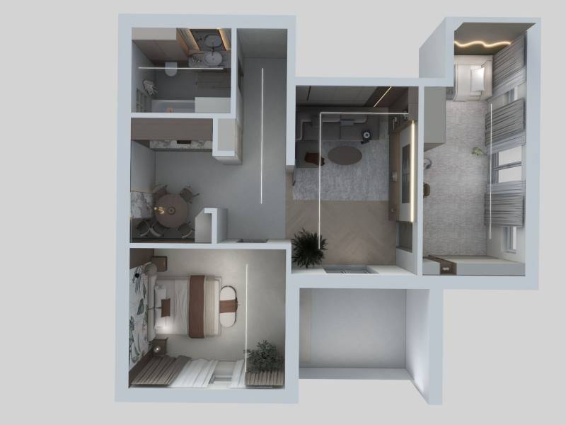 WhatsApp Image 2025-06-24 at 09.02.06 (7).jpeg