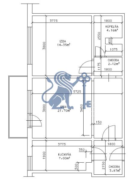 ružinov_byt_na_prenajom (15).jpg