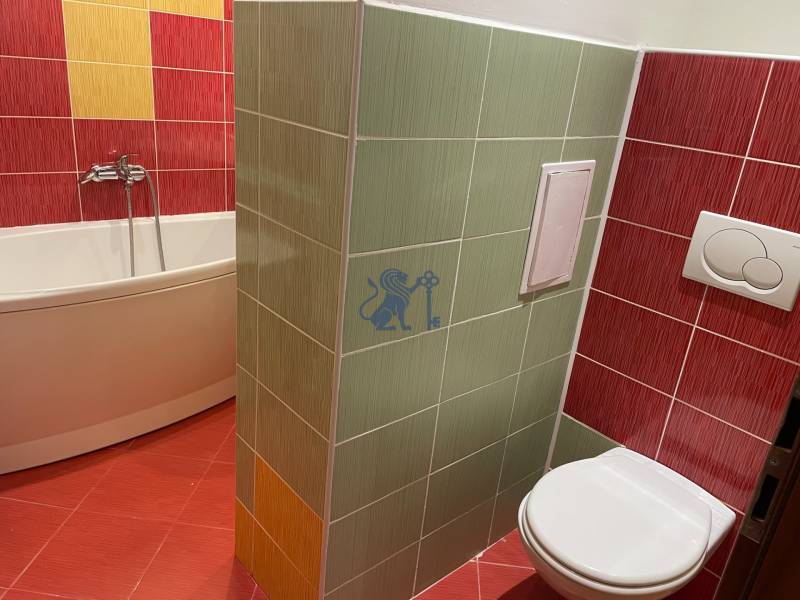 ružinov_byt_na_prenajom (11).jpg