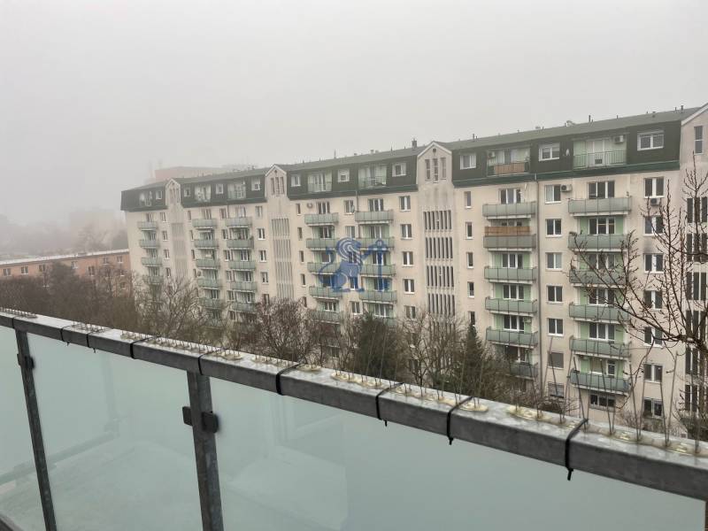 ružinov_byt_na_prenajom (1).jpg