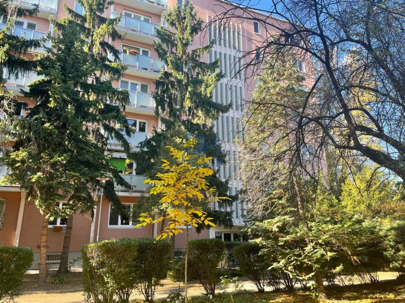 ružinov_byt_na_prenajom (3).jpg