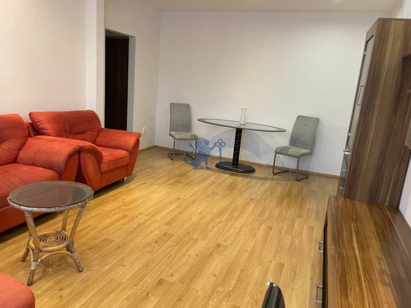 ružinov_byt_na_prenajom (18).jpg