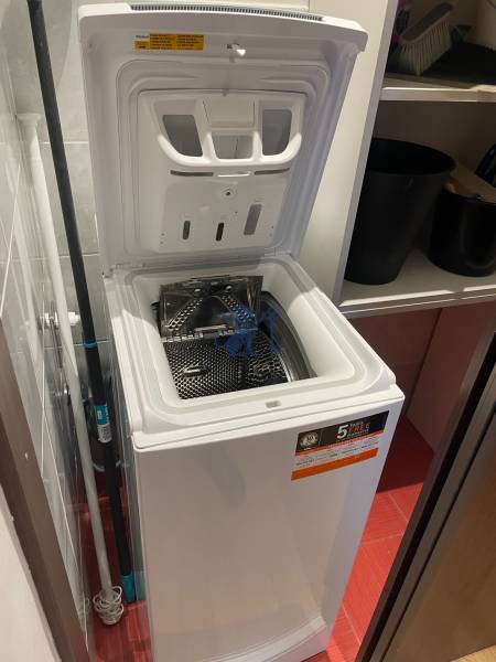 ružinov_byt_na_prenajom (6).jpg