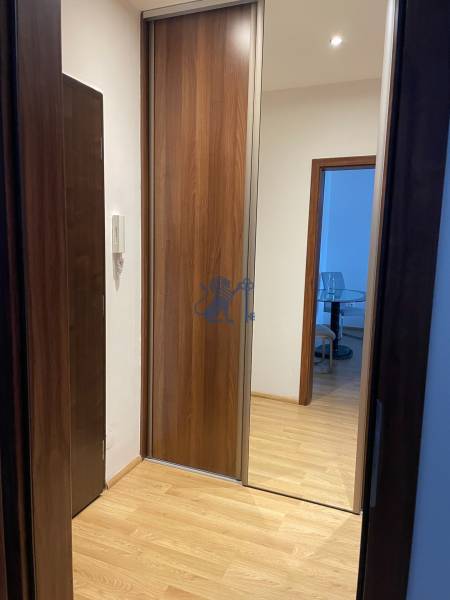 ružinov_byt_na_prenajom (8).jpg