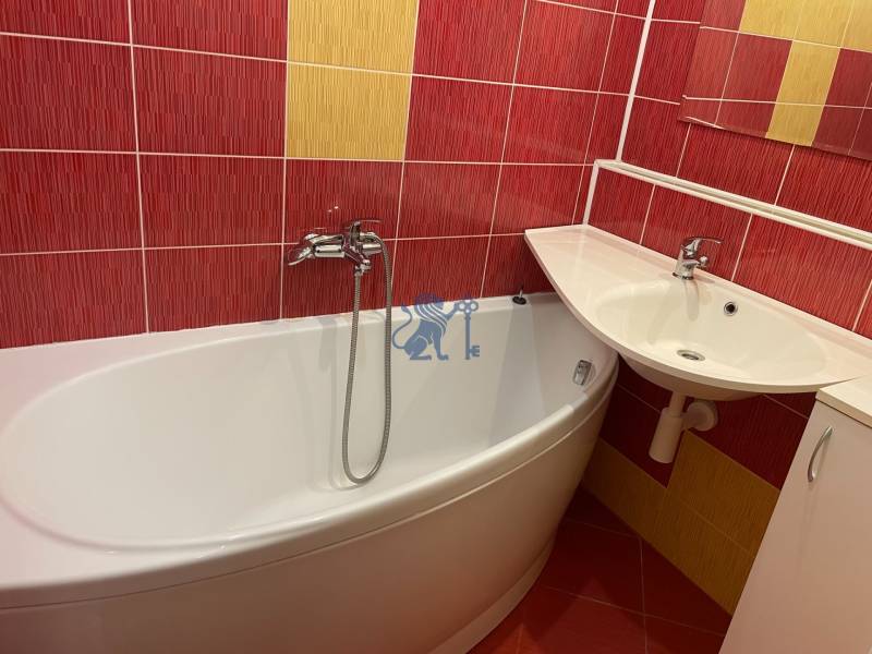 ružinov_byt_na_prenajom (2).jpg