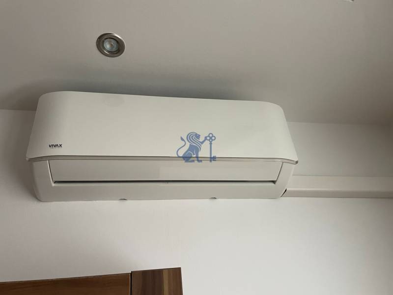 ružinov_byt_na_prenajom (4).jpg