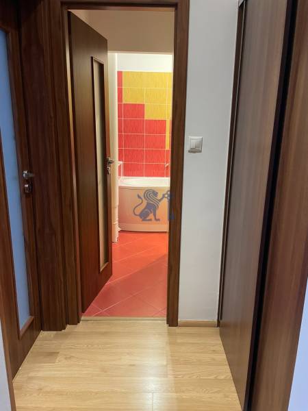 ružinov_byt_na_prenajom (5).jpg