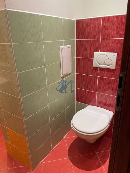 ružinov_byt_na_prenajom (7).jpg