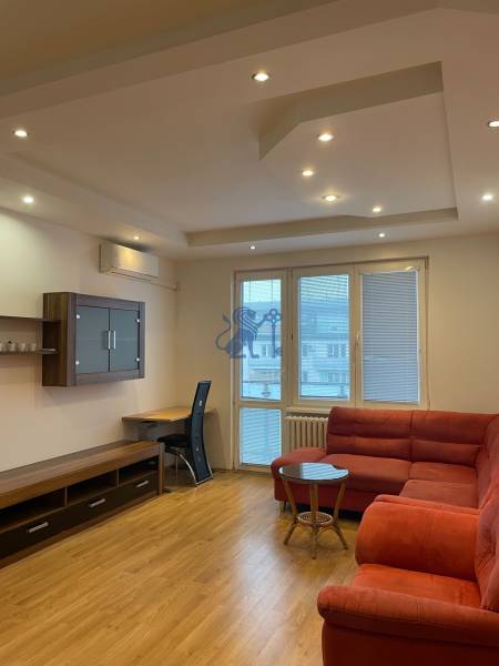 ružinov_byt_na_prenajom (16).jpg