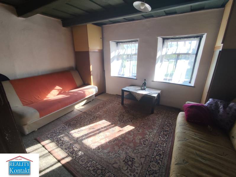 IMG_20250905_164208 – kópia.jpg