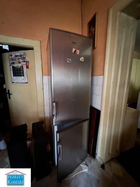 Je mi ľúto, ale nebol poskytnutý žiadny text na preklad. Mohli by ste prosím poskytnúť text, ktorý chcete preložiť do maďarčiny?