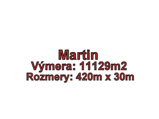 Martin mapa JH094.jpg