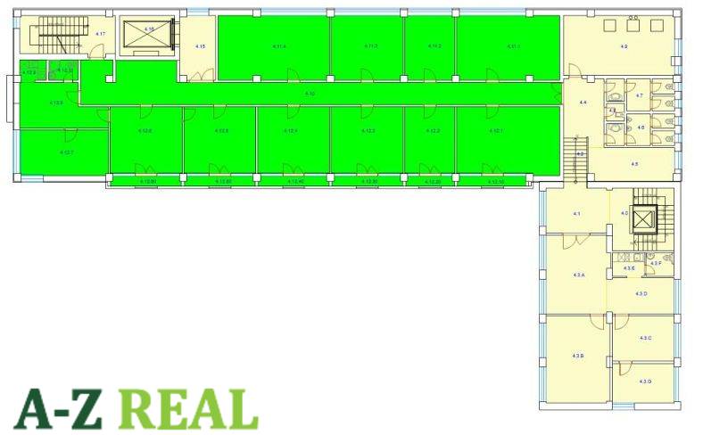 Sajnálom, de nem tudom megjeleníteni a kért alaprajzot.