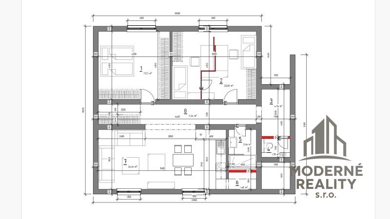 Samozrejme, pošlite mi text, ktorý chcete preložiť do maďarčiny.