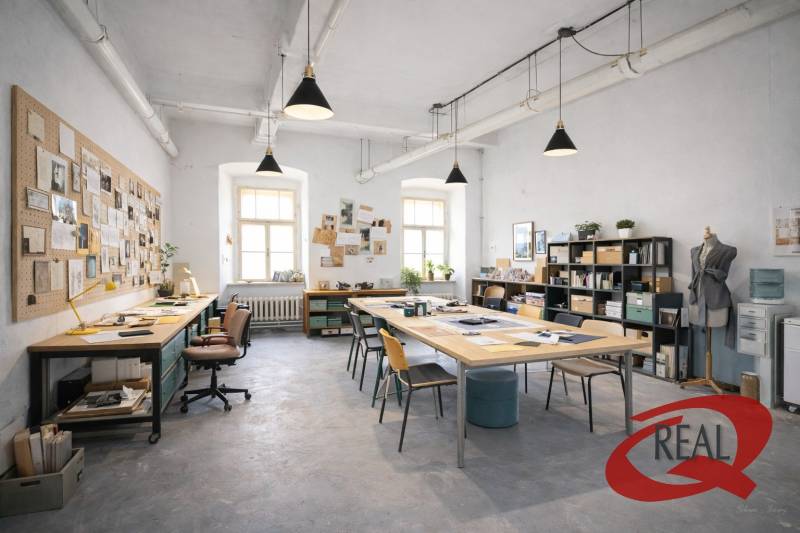 Samozrejme, prosím, poskytnite text, ktorý chcete preložiť do maďarčiny.