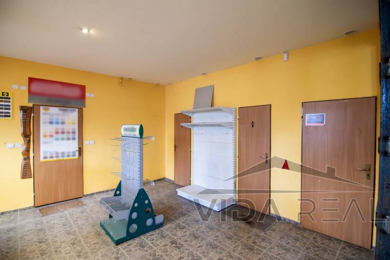 Ospravedlňujem sa, ale potrebujem vedieť, čo konkrétne chcete preložiť do maďarčiny. Môžete mi prosím poskytnúť text, ktorý chcete preložiť?