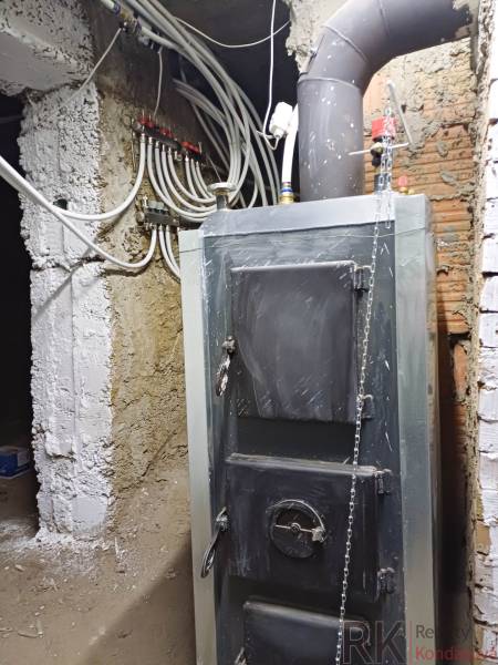 Ospravedlňujem sa, ale nemám k dispozícii text na preklad. Mohli by ste ho prosím poskytnúť?