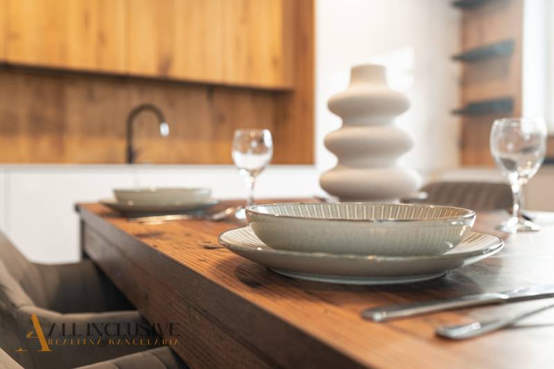 DSC02344-HDR (1).jpg