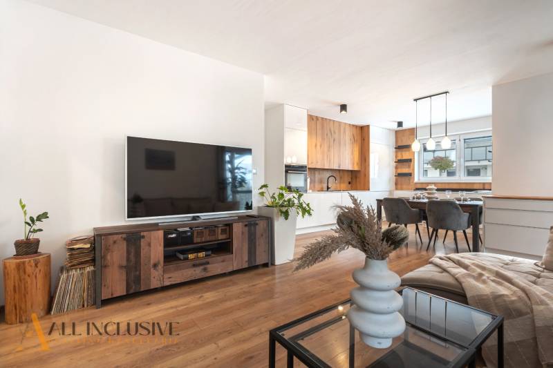 DSC02274-HDR (1).jpg