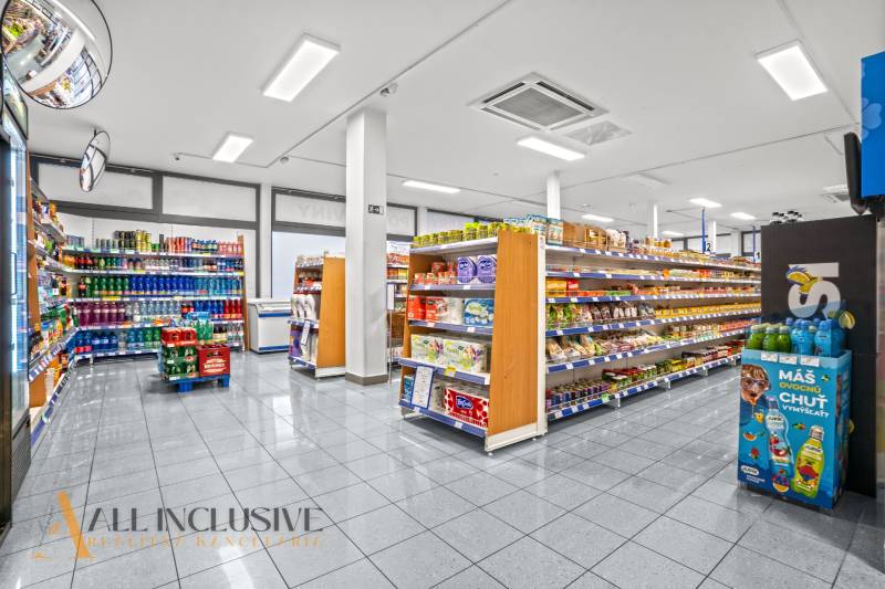 2 - 2025-12-04T093933.835.jpg