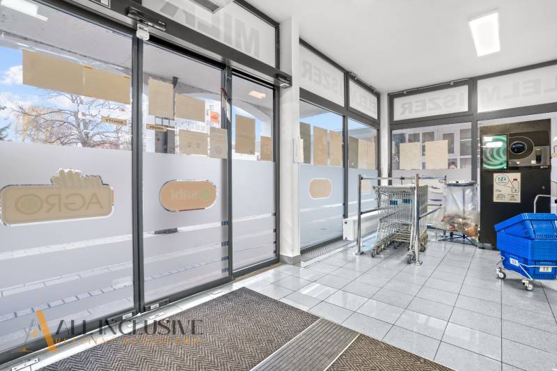 11 - 2025-12-04T093843.581.jpg