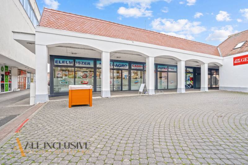 13 - 2025-12-04T093838.012.jpg