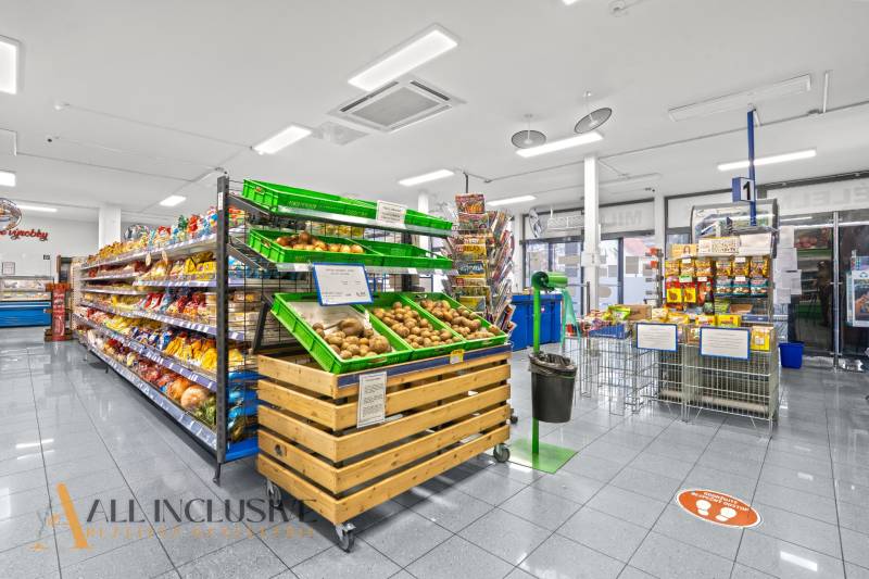 4 - 2025-12-04T093911.444.jpg