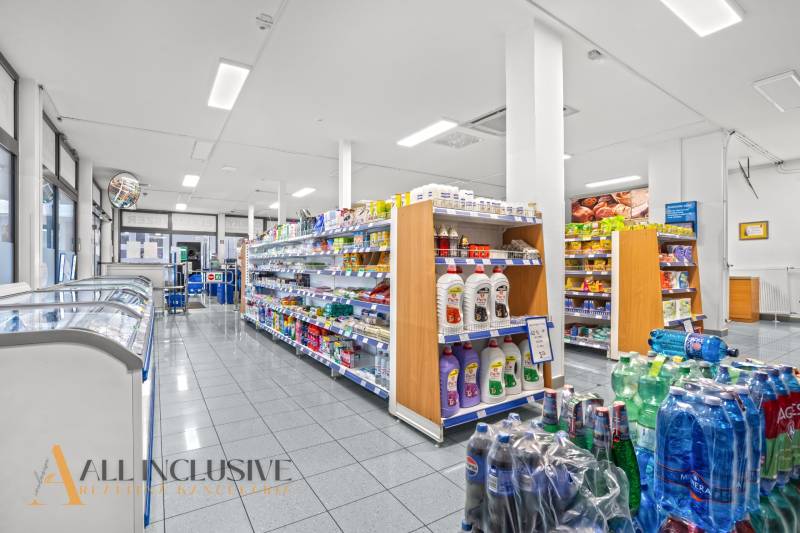 3 - 2025-12-04T093932.806.jpg